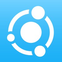 Feature_Search