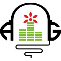 Audio Garden