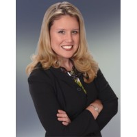 Fernee Kelly Law