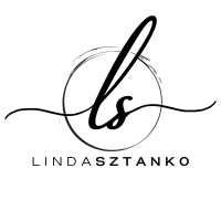 Linda Sztanko International