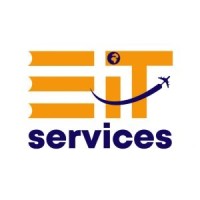 Eit Services