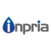 Inpria