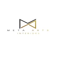 Meta Arts Interiors logo - Similar company to Sam Design Inc.