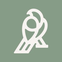 Hawksfold Studio logo - Similar company to Labs By Ahf
