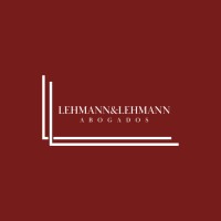 Lehmann Abogados logo - Similar company to Bimakers
