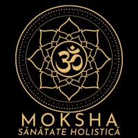 Moksha Health