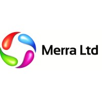 Merra Ltd logo - Similar company to Workforce Challenge Partners