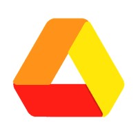 AEVEON REAL ESTATE logo - Similar company to Realpro - The Real Estate India