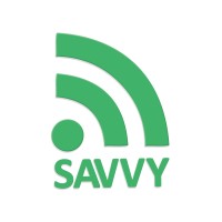 Savvy Computer Solutions logo - Similar company to Saavy Computex Solutions