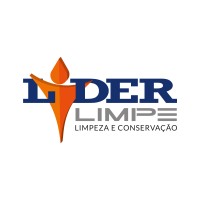 LÍDER LIMPE