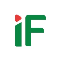 IFocus | Plataforma educacional logo - Similar company to Tratum