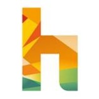 'tHuis Lioba logo - Similar company to Ljg Amsterdam
