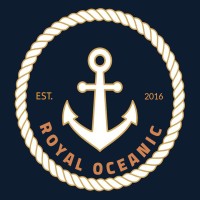 Royal Oceanic International Limited