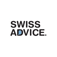 Swiss Advice Asia logo - Similar company to Asia Dynamics Ag