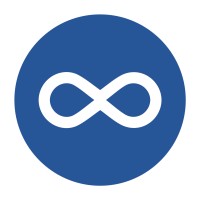 Calculate Recruitment Ltd logo - Similar company to Awesomenicity®