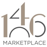 146 Marketplace logo - Similar company to Splashsource