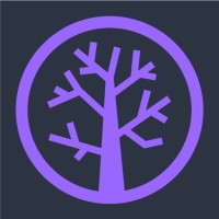 Private Client Systems logo - Similar company to Gamechanger