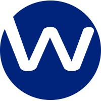Wara Solutions logo - Similar company to Wara