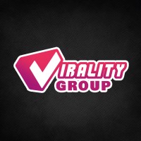 Virality Group logo - Similar company to Dear.Ai