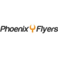 Phoenix Flyers