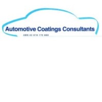 Automotive Coatings Consultants logo - Similar company to Auto Paint & Supply Co., Inc.