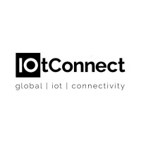 IOtConnect Global logo - Similar company to Venturous Technology Consulting
