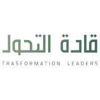 TLC - HR consulting & Executive Search logo - Similar company to Perceptions Management Consulting, (Pmc)