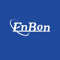 Enbon logo - Similar company to Enbo