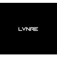Lvnre Productions, Llc.