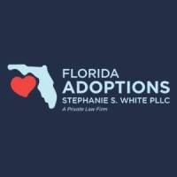 Florida Adoptions logo - Similar company to Tag Tech, Llc