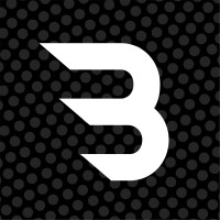 Ball Beyond logo - Similar company to Twisted Foot