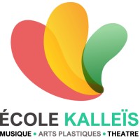 École Kalleïs