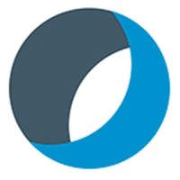 Nuix | Polska | Partner logo - Similar company to Procertiv Sp. Z O.O.