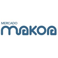 Mercado Makoa