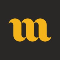 Meridian Creative Solutions logo - Similar company to Abs Gdh International (Pvt) Ltd