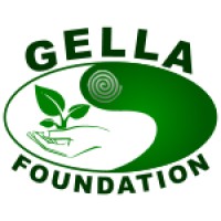 Gella Foundation