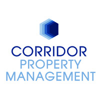 Corridor Property Management logo - Similar company to Corridor Ventures