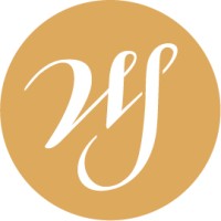 Walker Smith - part of the Workr Group logo - Similar company to Fel Valves