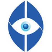 GULF GENERAL COOPERATIVE INSURANCE CO. logo - Similar company to Hpforuniverse