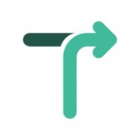 Tife Technologies logo - Similar company to Paylink Inc