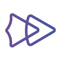 Future Education logo - Similar company to Perfect Purity
