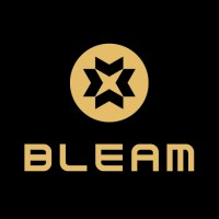 Bleam Doors & Mouldings Inc logo - Similar company to Universal Fireproof Door Co. Inc.