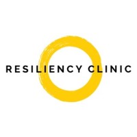 Resiliency Clinic logo - Similar company to Ottawa Therapy Group