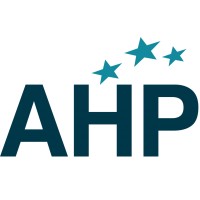 AHP Capital Management | the Financial Service Network logo - Similar company to Bb Alternative Partners