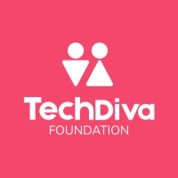 TechDiva Foundation logo - Similar company to Panr Technologies