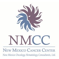 New Mexico Cancer Center- New Mexico Oncology Hematology Consultants, LTD logo - Similar company to Cu Risk Intelligence