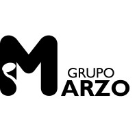 GRUPO MARZO logo - Similar company to Room33 S.A.
