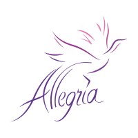 Espace Allegria logo - Similar company to Azur Judo