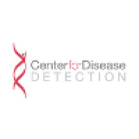 Center For Disease Detection
