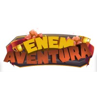 Enem Aventura logo - Similar company to Conpay
